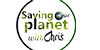 Saving our planet with chris